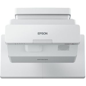 Epson EB-720 laser beamer