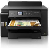 Epson EcoTank ET-16150 (C11CJ04401)