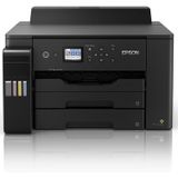 Epson EcoTank ET-16150 (C11CJ04401)