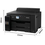 Epson EcoTank ET-16150 (C11CJ04401)