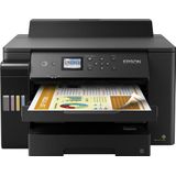 Epson EcoTank ET-16150 (C11CJ04401)