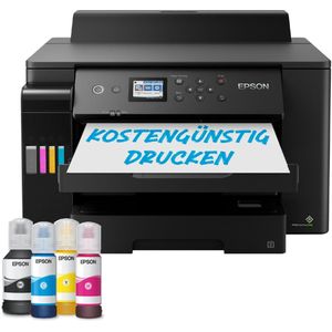 Epson EcoTank ET-16150 (C11CJ04401)