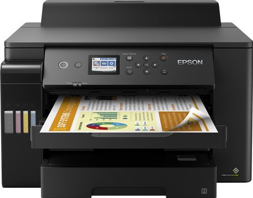 Epson EcoTank ET-16150 (C11CJ04401)