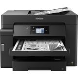 Epson EcoTank ET-M16600 - All-in-one Printer