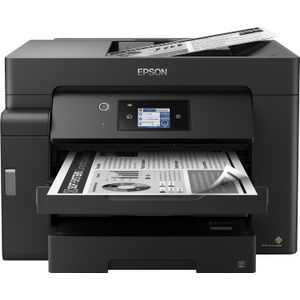 Epson EcoTank ET-M16600 - All-in-one Printer