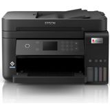 Epson EcoTank L6270 Inkjet A4 4800 x 1200 DPI 33 ppm Wifi