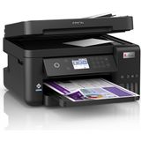 Epson EcoTank L6270 Inkjet A4 4800 x 1200 DPI 33 ppm Wifi