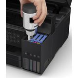 Epson EcoTank L6270 Inkjet A4 4800 x 1200 DPI 33 ppm Wifi