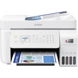 Epson L5296 Inkjet A4 5760 x 1440 DPI 33 ppm Wifi