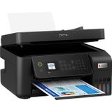 Epson EcoTank ET-4800 - All-In-One Printer - Inclusief tot 3 jaar inkt