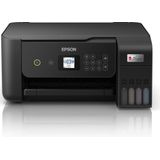 Epson EcoTank ET-2820 - All-in-One Printer - Groot Inktreservoir