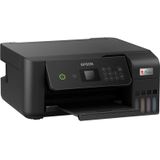 Epson EcoTank ET-2820 - All-in-One Printer