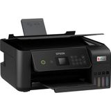 Epson EcoTank ET-2820 - All-in-One Printer