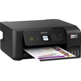 Epson EcoTank ET-2820 - All-in-One Printer