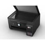 Epson EcoTank ET-2820 - All-in-One Printer - Groot Inktreservoir