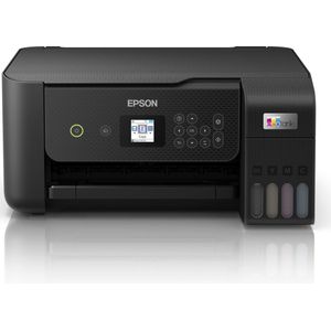 Epson EcoTank ET-2820 - All-in-One Printer