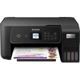 Epson EcoTank ET-2821 - All-In-One Printer