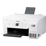 Epson EcoTank ET-2826 - All-In-One Printer