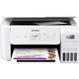 Epson EcoTank ET-2826 - All-In-One Printer