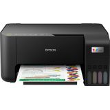 Epson EcoTank ET-2810 - All-In-One Printer - Hoge Besparing