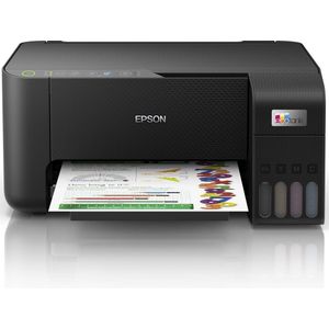 Epson EcoTank ET-2810