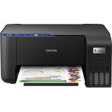 Epson EcoTank ET-2811 - All-In-One Printer