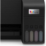 Epson EcoTank ET-2811 - All-In-One Printer