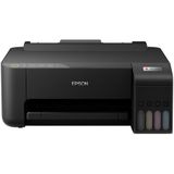 Epson - EcoTank ET-1810  Tintenstrahldrucker - Farb