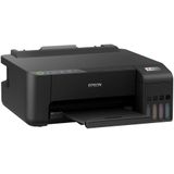Epson - EcoTank ET-1810  Tintenstrahldrucker - Farb