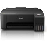 Epson EcoTank ET-1810 – Single-Function-Printer - Inclusief tot 3 jaar inkt