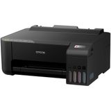 Epson - EcoTank ET-1810  Tintenstrahldrucker - Farb
