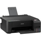 Epson - EcoTank ET-1810  Tintenstrahldrucker - Farb