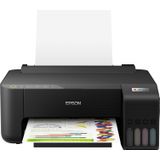 Epson EcoTank ET-1810 – Single-Function-Printer - Inclusief tot 3 jaar inkt