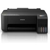 Epson EcoTank ET-1810 A4 Inkjetprinter met Wif - Kleur