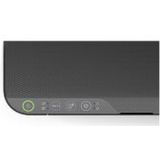 Epson EcoTank ET-1810 A4 Inkjetprinter met Wif - Kleur