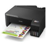 Epson EcoTank ET-1810 A4 Inkjetprinter met Wif - Kleur
