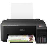 Epson EcoTank ET-1810 A4 Inkjetprinter met Wif - Kleur