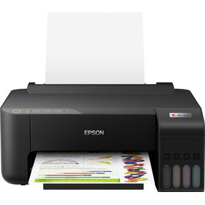 Epson L1250 inkjetprinter - Kleur - 5760 x 1440 - Wifi