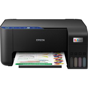 Multifunctionele Printer Epson L3251