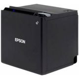 Ticket Printer Epson W125826545 203 dpi Black