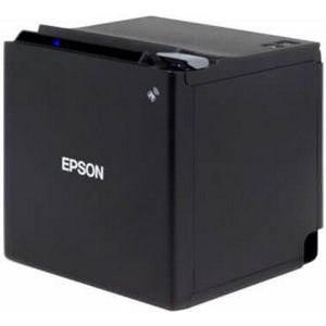 Epson TM-M30II (122) USB Black ETHERNET NES PS EU