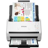 Epson WorkForce DS-530II Documentscanner A4 600 X 600 Dpi 35 Pag./Min. USB 3.2 Gen 1 (USB 3.0)