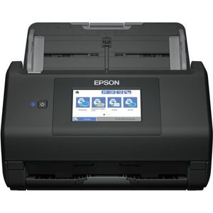 Scanner Epson B11B258401
