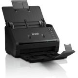 Epson ES-500WII - Scanner