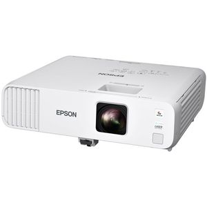 Epson EB-L200F beamer