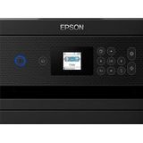 Epson EcoTank ET-2850 Printer met Inkttan - WLA - Voor Printen/Scannen/Kopiëre