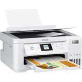 Epson EcoTank ET-2856 - All-In-One Printer - Inclusief tot 3 jaar inkt