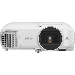 Epson EH-TW5700 - Smart Full HD Beamer