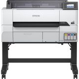 Epson SureColor SC-T3405 A1 Inkjetprinter met Wif - Kleur