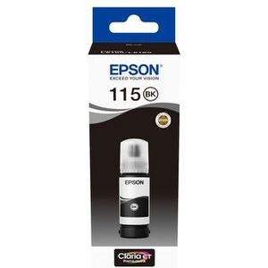 Epson C13T07C14A inktnavulling voor printers Origineel